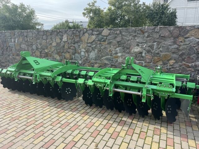 Другая Другая, объемом двигателя 0 л и пробегом 0 тыс. км за 3212 $, фото 1 на Automoto.ua