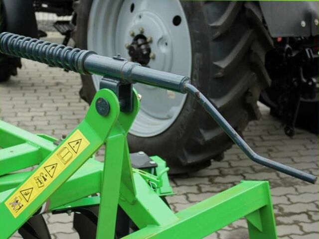 Другая Другая, объемом двигателя 0 л и пробегом 0 тыс. км за 591 $, фото 2 на Automoto.ua