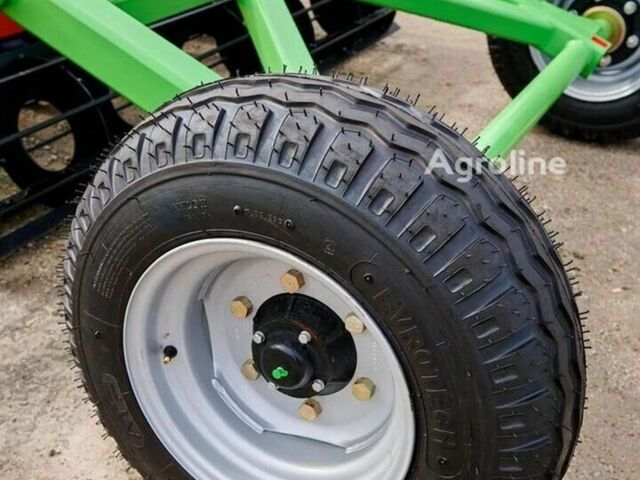 Інша Інша, об'ємом двигуна 0 л та пробігом 0 тис. км за 505922 $, фото 3 на Automoto.ua