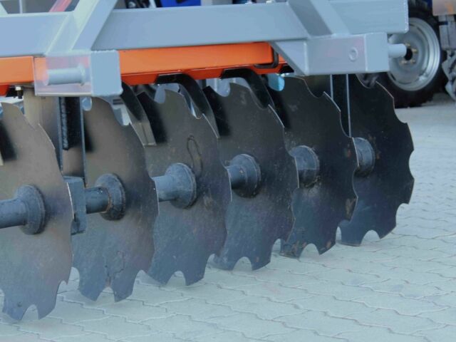 Другая Другая, объемом двигателя 0 л и пробегом 0 тыс. км за 673 $, фото 2 на Automoto.ua