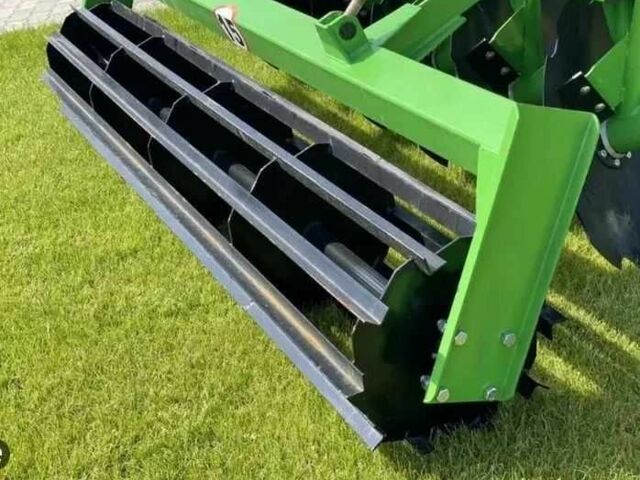 Другая Другая, объемом двигателя 0 л и пробегом 0 тыс. км за 2283 $, фото 3 на Automoto.ua