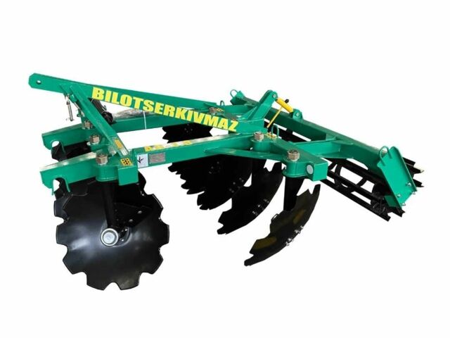 Другая Другая, объемом двигателя 0 л и пробегом 0 тыс. км за 2880 $, фото 1 на Automoto.ua