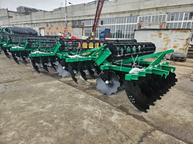 Другая Другая, объемом двигателя 0 л и пробегом 0 тыс. км за 3813 $, фото 4 на Automoto.ua