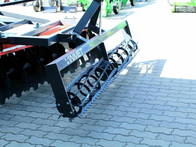 Другая Другая, объемом двигателя 0 л и пробегом 0 тыс. км за 673 $, фото 5 на Automoto.ua