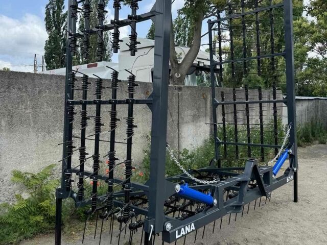 Другая Другая, объемом двигателя 0 л и пробегом 0 тыс. км за 3003 $, фото 3 на Automoto.ua