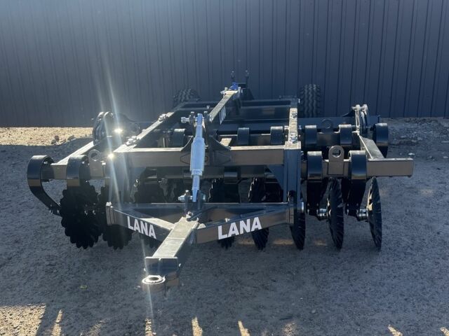 Другая Другая, объемом двигателя 0 л и пробегом 0 тыс. км за 6636 $, фото 8 на Automoto.ua