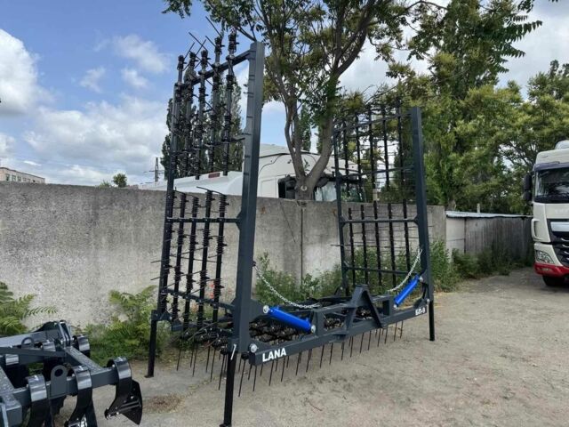 Другая Другая, объемом двигателя 0 л и пробегом 0 тыс. км за 3003 $, фото 5 на Automoto.ua