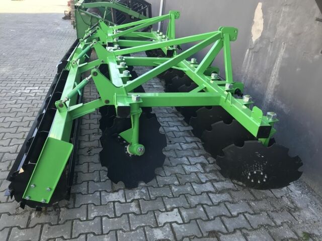 Другая Другая, объемом двигателя 0 л и пробегом 0 тыс. км за 1782 $, фото 3 на Automoto.ua