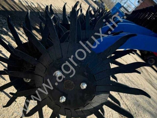 Другая Другая, объемом двигателя 0 л и пробегом 0 тыс. км за 3919 $, фото 5 на Automoto.ua