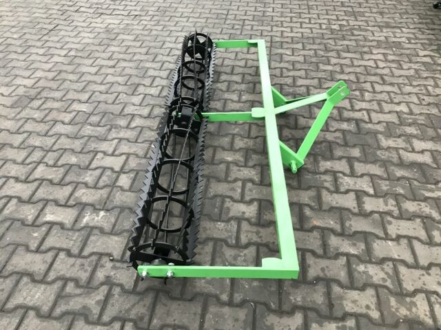 Інша Інша, об'ємом двигуна 0 л та пробігом 0 тис. км за 593 $, фото 8 на Automoto.ua