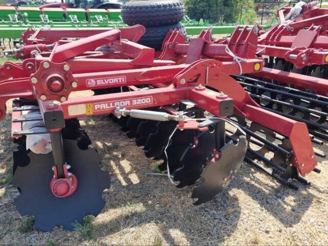 Другая Другая, объемом двигателя 0 л и пробегом 0 тыс. км за 9270 $, фото 2 на Automoto.ua