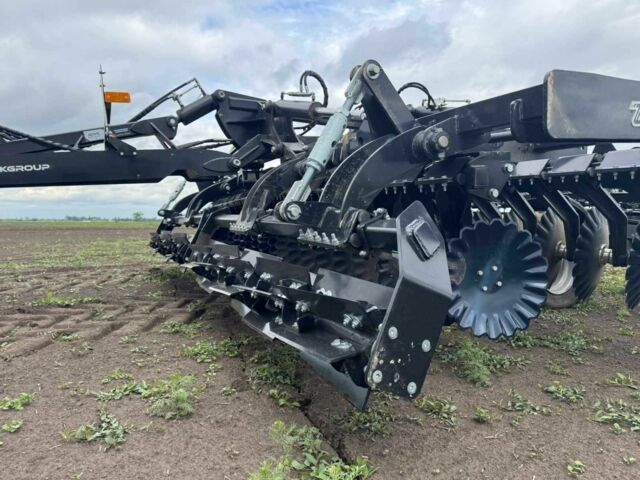 Інша Інша, об'ємом двигуна 0 л та пробігом 0 тис. км за 32625 $, фото 1 на Automoto.ua