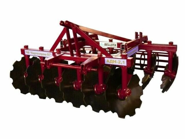 Інша Інша, об'ємом двигуна 0 л та пробігом 0 тис. км за 223902 $, фото 2 на Automoto.ua