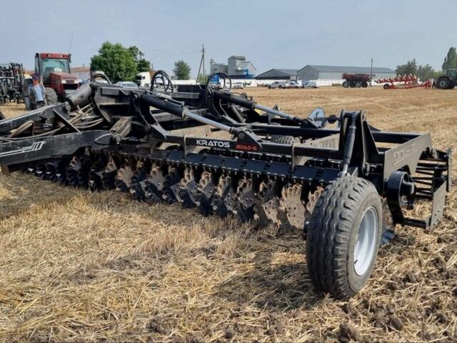 Другая Другая, объемом двигателя 0 л и пробегом 0 тыс. км за 26457 $, фото 2 на Automoto.ua