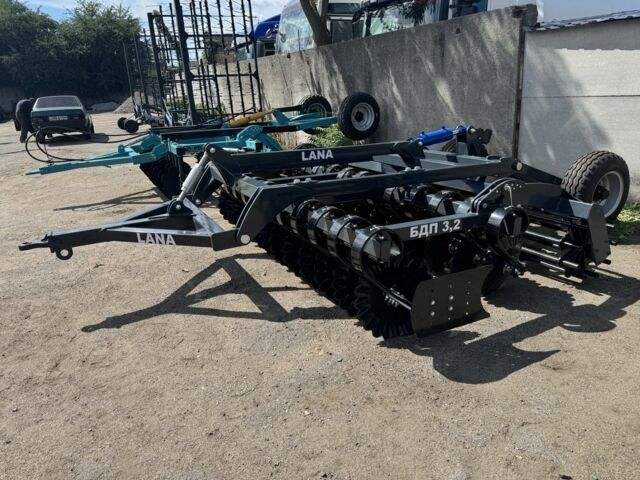 Другая Другая, объемом двигателя 0 л и пробегом 0 тыс. км за 8294 $, фото 3 на Automoto.ua