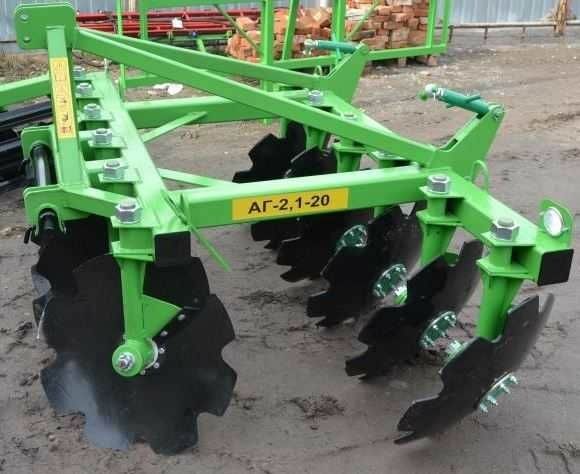 Другая Другая, объемом двигателя 0 л и пробегом 0 тыс. км за 2283 $, фото 2 на Automoto.ua