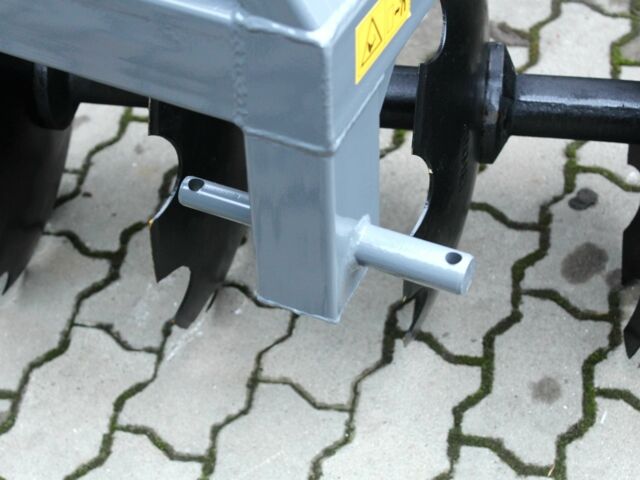 Інша Інша, об'ємом двигуна 0 л та пробігом 0 тис. км за 642 $, фото 7 на Automoto.ua