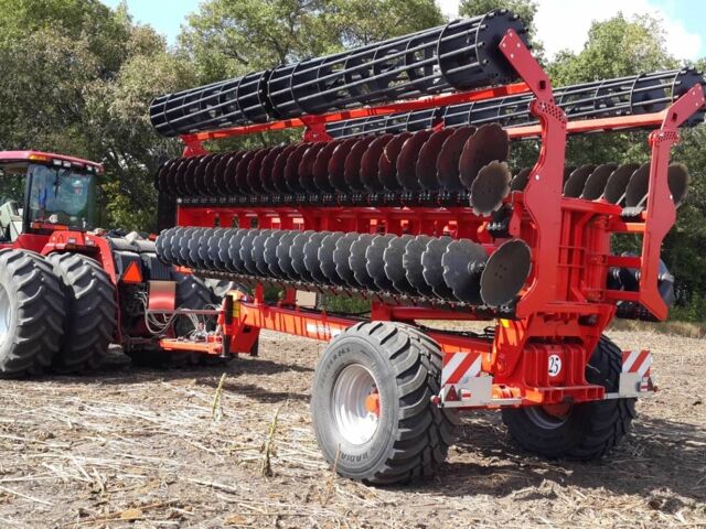 Другая Другая, объемом двигателя 0 л и пробегом 0 тыс. км за 92209 $, фото 5 на Automoto.ua