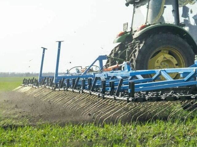 Інша Інша, об'ємом двигуна 0 л та пробігом 0 тис. км за 384966 $, фото 2 на Automoto.ua