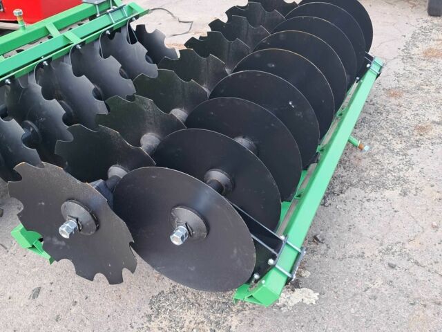 Інша Інша, об'ємом двигуна 0 л та пробігом 0 тис. км за 814 $, фото 3 на Automoto.ua