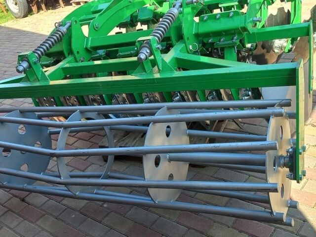 Другая Другая, объемом двигателя 0 л и пробегом 0 тыс. км за 3212 $, фото 13 на Automoto.ua