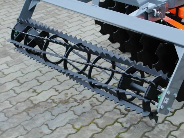 Інша Інша, об'ємом двигуна 0 л та пробігом 0 тис. км за 642 $, фото 2 на Automoto.ua