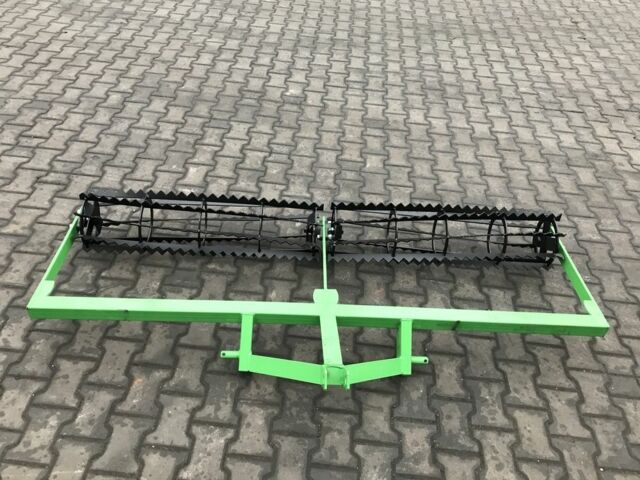 Інша Інша, об'ємом двигуна 0 л та пробігом 0 тис. км за 593 $, фото 7 на Automoto.ua