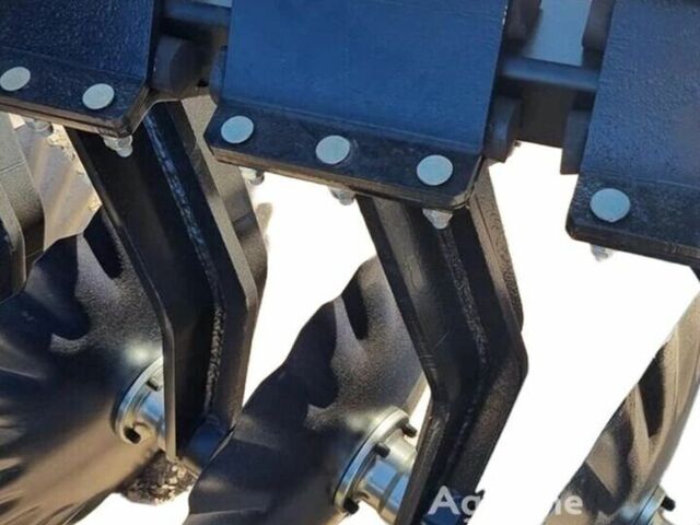 Інша Інша, об'ємом двигуна 0 л та пробігом 0 тис. км за 628041 $, фото 2 на Automoto.ua