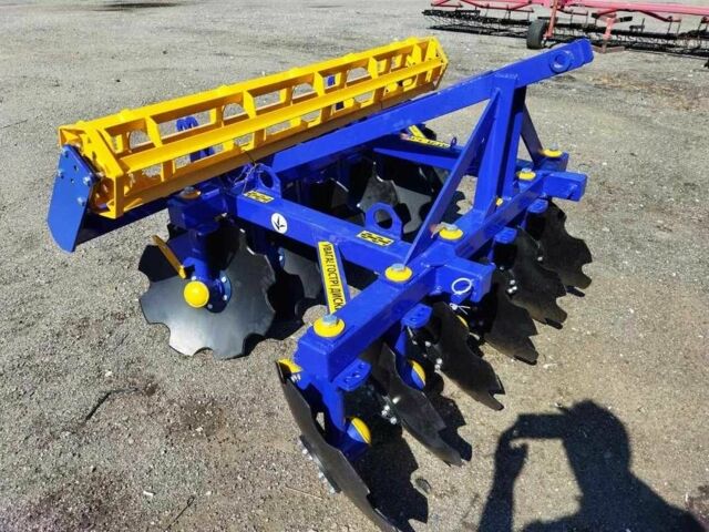 Другая Другая, объемом двигателя 0 л и пробегом 0 тыс. км за 1750 $, фото 1 на Automoto.ua