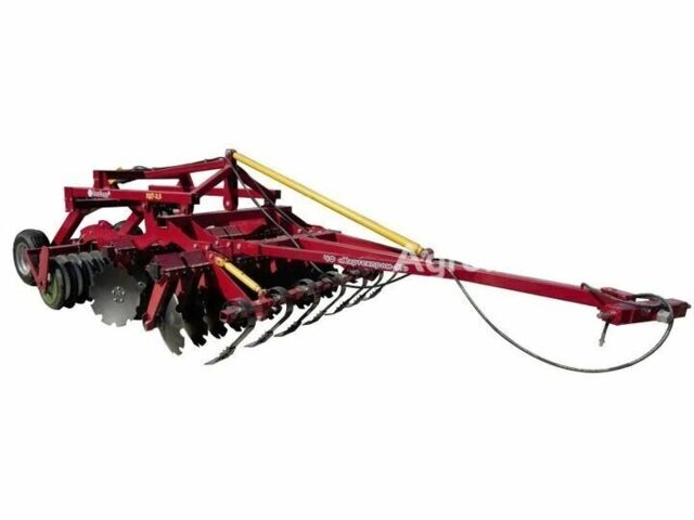 Інша Інша, об'ємом двигуна 0 л та пробігом 0 тис. км за 589661 $, фото 4 на Automoto.ua