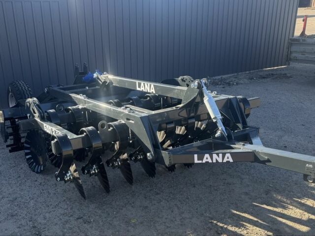 Другая Другая, объемом двигателя 0 л и пробегом 0 тыс. км за 6636 $, фото 5 на Automoto.ua