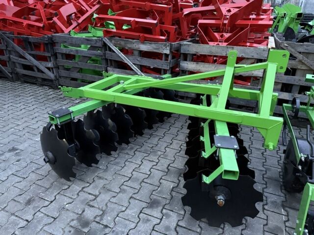 Інша Інша, об'ємом двигуна 0 л та пробігом 0 тис. км за 593 $, фото 2 на Automoto.ua