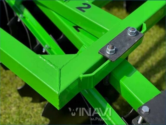 Інша Інша, об'ємом двигуна 0 л та пробігом 0 тис. км за 594 $, фото 4 на Automoto.ua