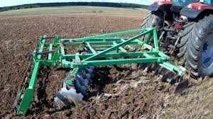 Другая Другая, объемом двигателя 0 л и пробегом 0 тыс. км за 547 $, фото 4 на Automoto.ua