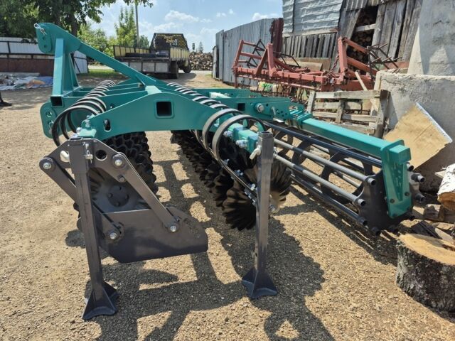 Другая Другая, объемом двигателя 0 л и пробегом 0 тыс. км за 7721 $, фото 2 на Automoto.ua