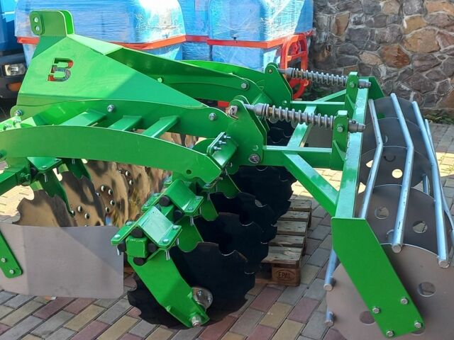 Другая Другая, объемом двигателя 0 л и пробегом 0 тыс. км за 3212 $, фото 11 на Automoto.ua