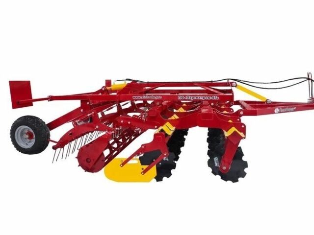 Другая Другая, объемом двигателя 0 л и пробегом 0 тыс. км за 1101614 $, фото 1 на Automoto.ua