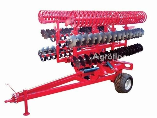 Другая Другая, объемом двигателя 0 л и пробегом 0 тыс. км за 412782 $, фото 1 на Automoto.ua