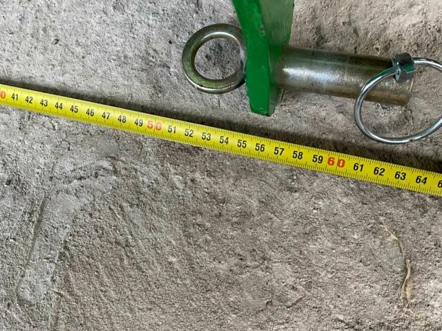 Інша Інша, об'ємом двигуна 0 л та пробігом 0 тис. км за 590 $, фото 11 на Automoto.ua