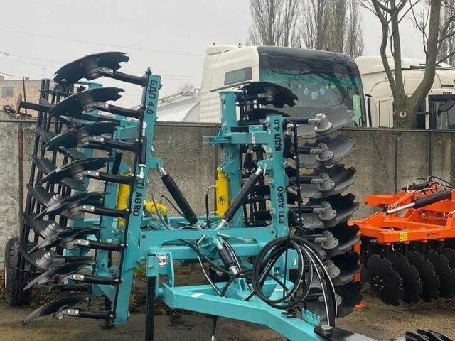 Другая Другая, объемом двигателя 0 л и пробегом 0 тыс. км за 11587 $, фото 1 на Automoto.ua