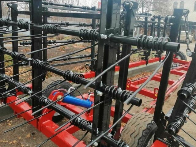 Другая Другая, объемом двигателя 0 л и пробегом 0 тыс. км за 5826 $, фото 2 на Automoto.ua