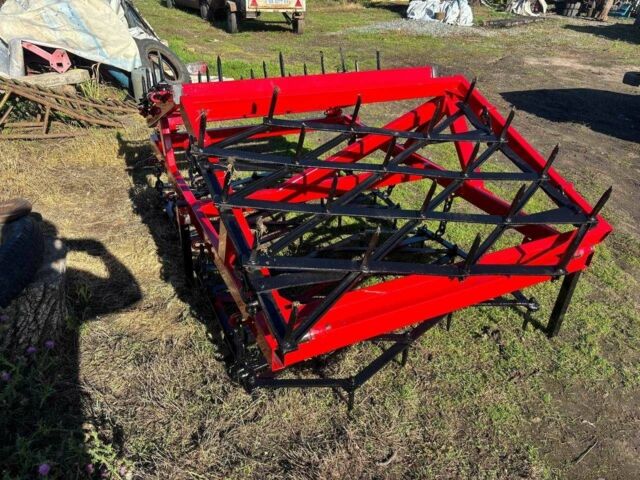 Другая Другая, объемом двигателя 0 л и пробегом 0 тыс. км за 597 $, фото 1 на Automoto.ua