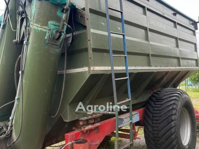 Інша Інша, об'ємом двигуна 0 л та пробігом 0 тис. км за 20336 $, фото 8 на Automoto.ua