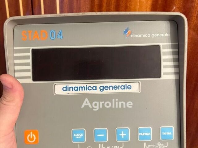 Інша Інша, об'ємом двигуна 0 л та пробігом 0 тис. км за 20336 $, фото 1 на Automoto.ua