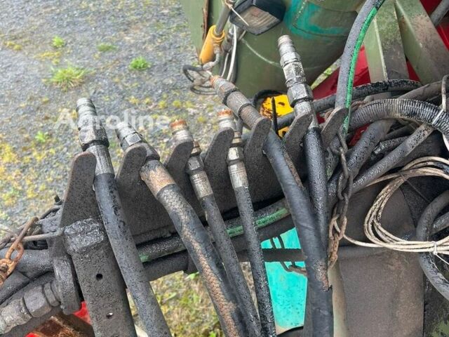 Інша Інша, об'ємом двигуна 0 л та пробігом 0 тис. км за 20336 $, фото 2 на Automoto.ua