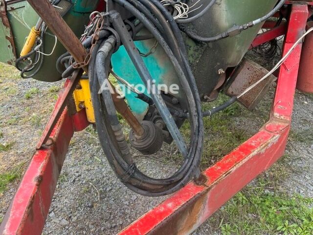 Інша Інша, об'ємом двигуна 0 л та пробігом 0 тис. км за 20336 $, фото 10 на Automoto.ua