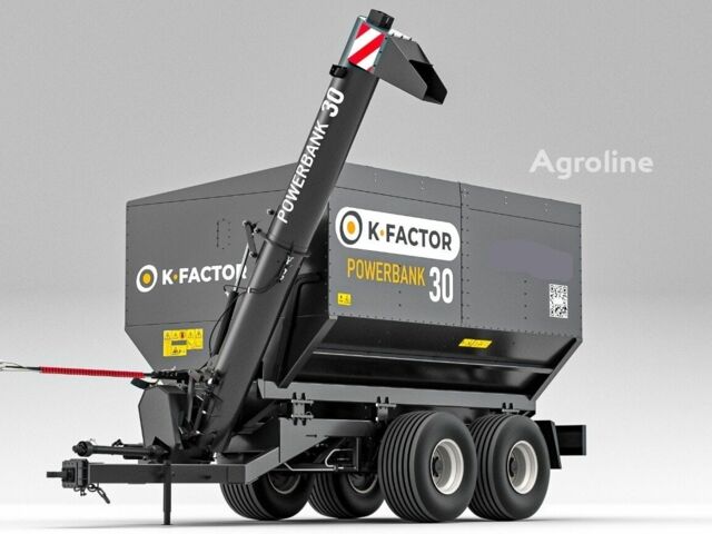 Інша Інша, об'ємом двигуна 0 л та пробігом 0 тис. км за 31957 $, фото 2 на Automoto.ua