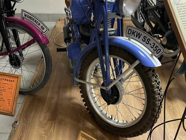 Другая Другая, объемом двигателя 0.8 л и пробегом 0 тыс. км за 6762 $, фото 3 на Automoto.ua