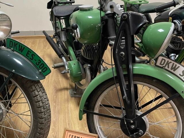 Другая Другая, объемом двигателя 0.8 л и пробегом 0 тыс. км за 6762 $, фото 9 на Automoto.ua