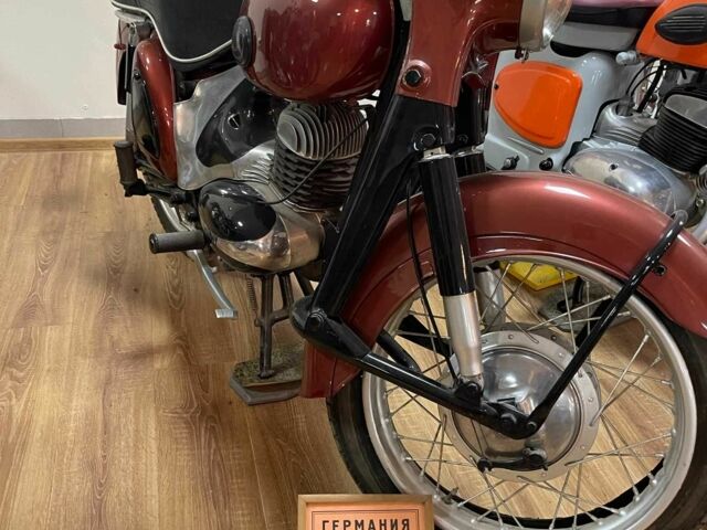 Другая Другая, объемом двигателя 0.8 л и пробегом 0 тыс. км за 6762 $, фото 2 на Automoto.ua